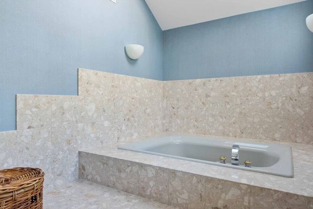 2 Open Space Drive, Sandwich, MA 02563