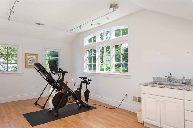 2 Open Space Drive, Sandwich, MA 02563