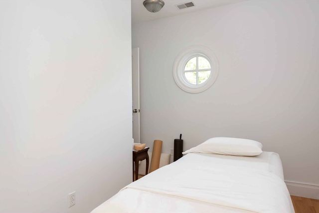 2 Open Space Drive, Sandwich, MA 02563