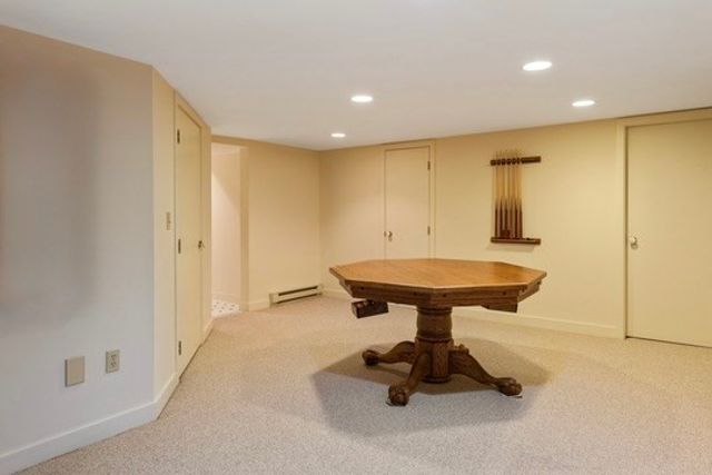 2 Open Space Drive, Sandwich, MA 02563