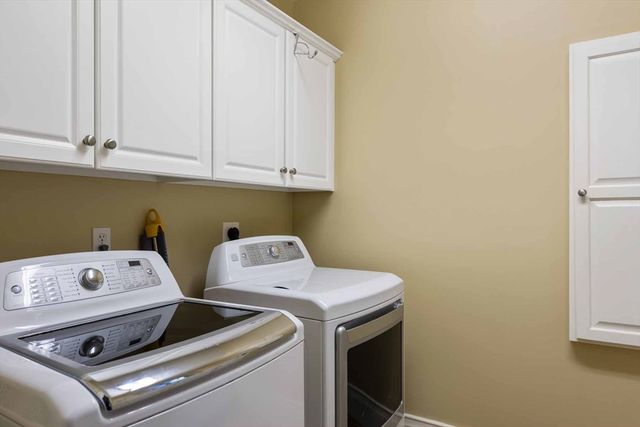 2 Open Space Drive, Sandwich, MA 02563