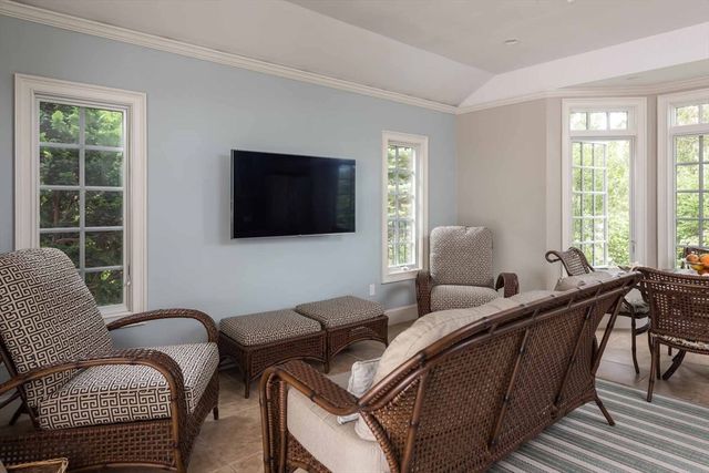 2 Open Space Drive, Sandwich, MA 02563