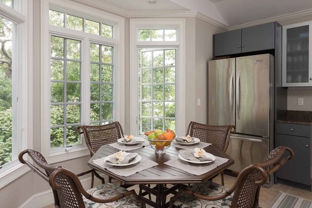 2 Open Space Drive, Sandwich, MA 02563