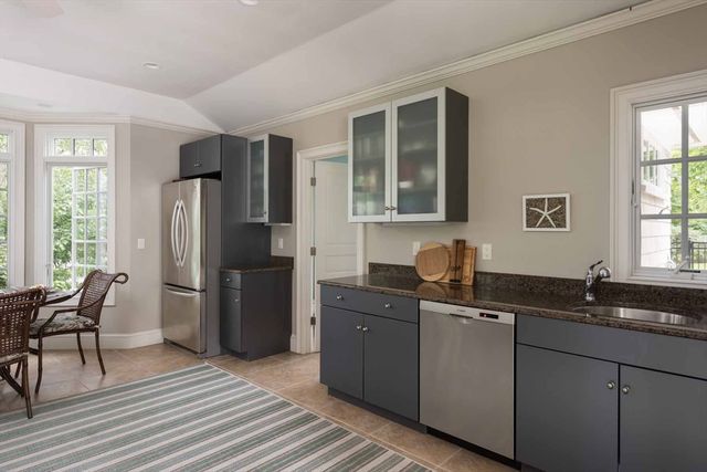 2 Open Space Drive, Sandwich, MA 02563