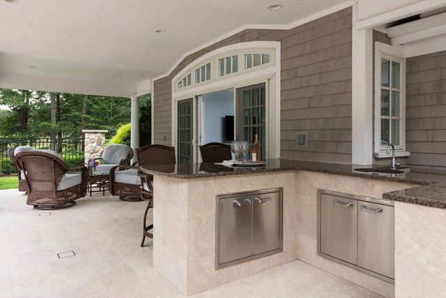 2 Open Space Drive, Sandwich, MA 02563