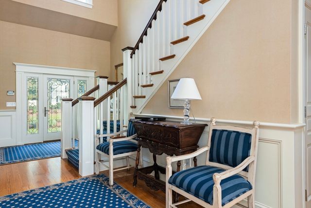 2 Open Space Drive, Sandwich, MA 02563