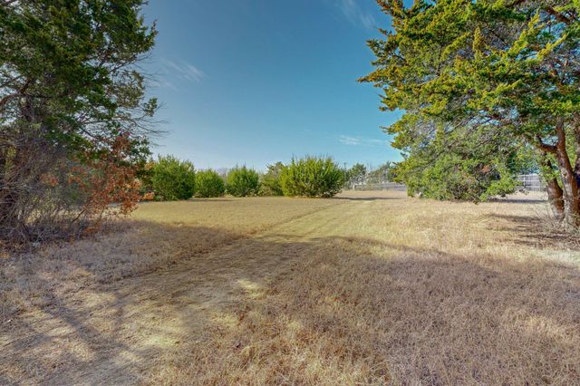 2910 American Sparrow Drive, Midlothian, TX 76065