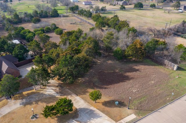 2910 American Sparrow Drive, Midlothian, TX 76065