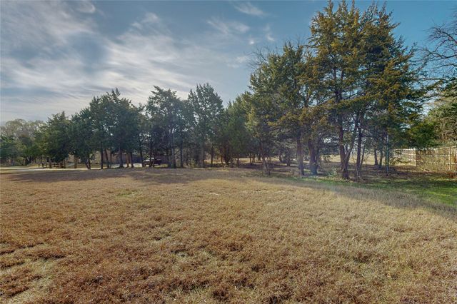 2910 American Sparrow Drive, Midlothian, TX 76065