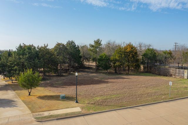 2910 American Sparrow Drive, Midlothian, TX 76065