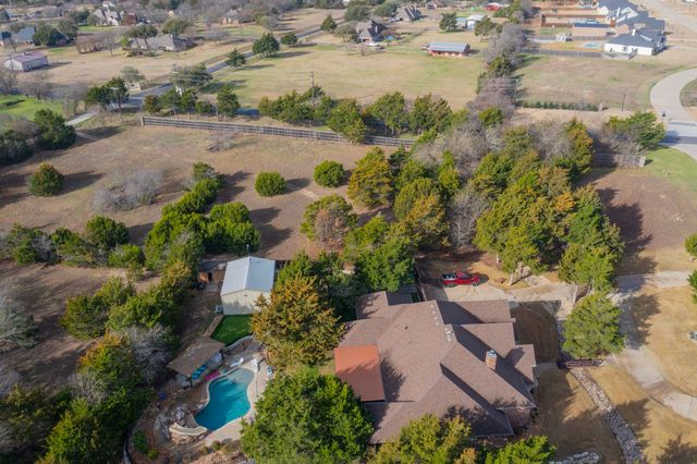 2910 American Sparrow Drive, Midlothian, TX 76065