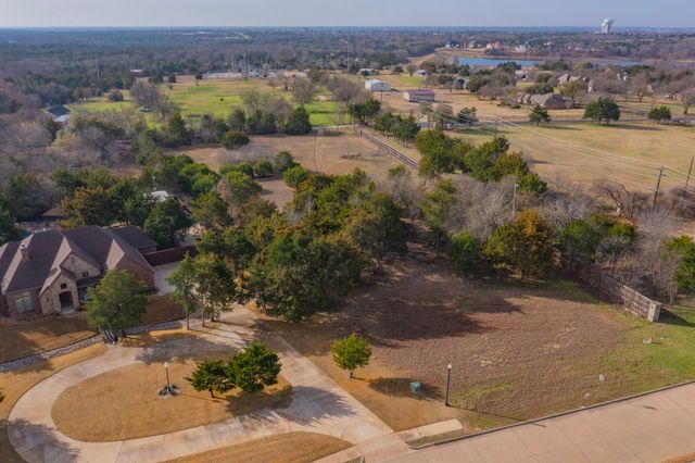 2910 American Sparrow Drive, Midlothian, TX 76065