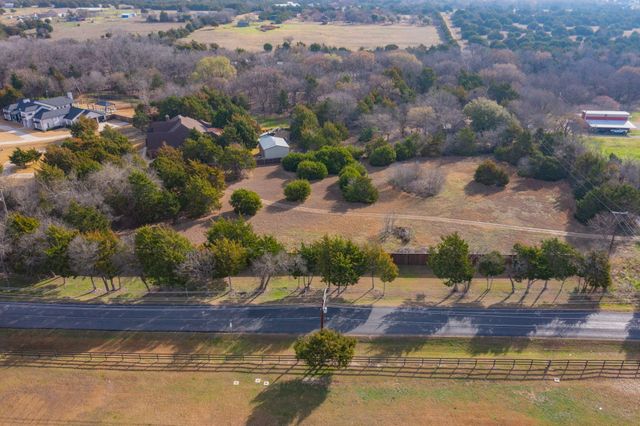 2910 American Sparrow Drive, Midlothian, TX 76065