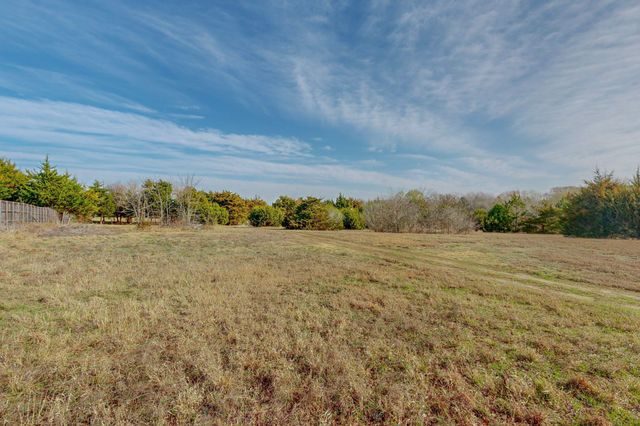 2910 American Sparrow Drive, Midlothian, TX 76065