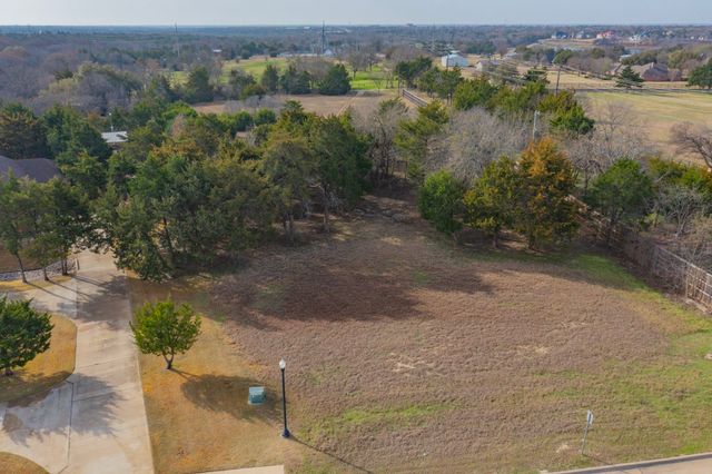 2910 American Sparrow Drive, Midlothian, TX 76065