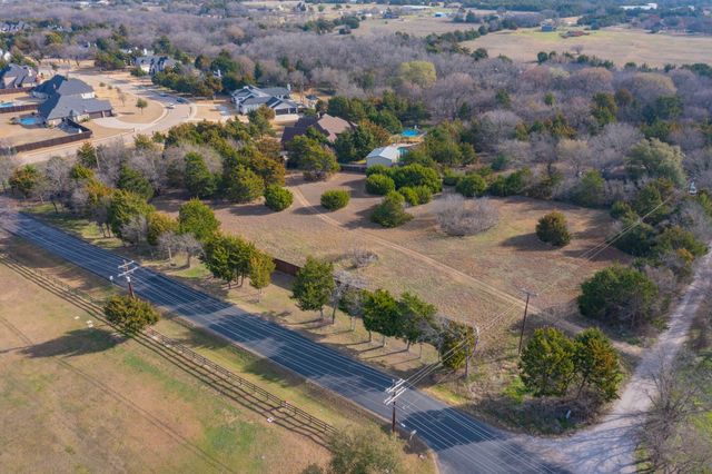 2910 American Sparrow Drive, Midlothian, TX 76065