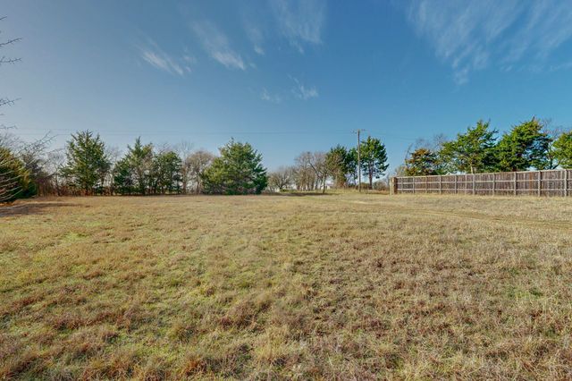 2910 American Sparrow Drive, Midlothian, TX 76065