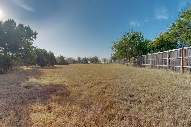 2910 American Sparrow Drive, Midlothian, TX 76065