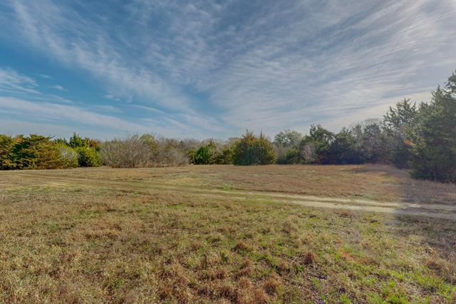 2910 American Sparrow Drive, Midlothian, TX 76065