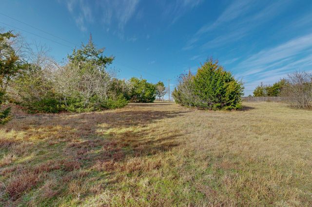 2910 American Sparrow Drive, Midlothian, TX 76065