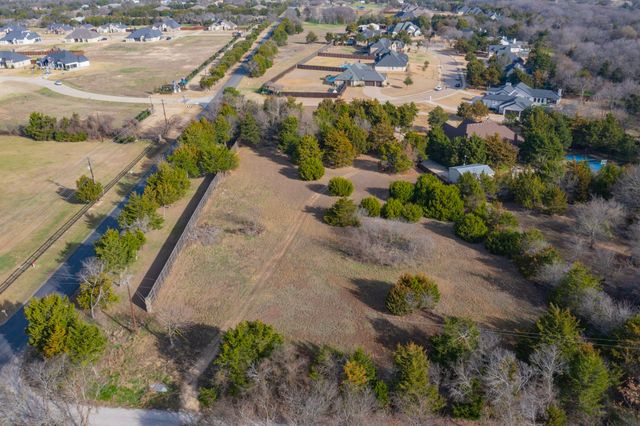 2910 American Sparrow Drive, Midlothian, TX 76065