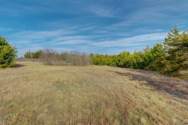 2910 American Sparrow Drive, Midlothian, TX 76065