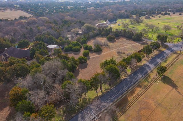 2910 American Sparrow Drive, Midlothian, TX 76065