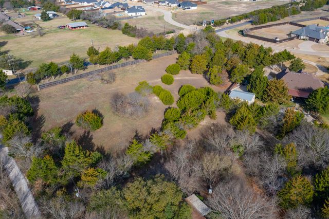 2910 American Sparrow Drive, Midlothian, TX 76065