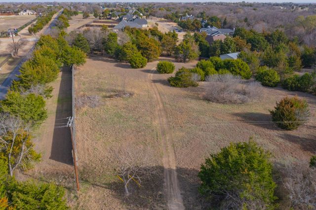2910 American Sparrow Drive, Midlothian, TX 76065