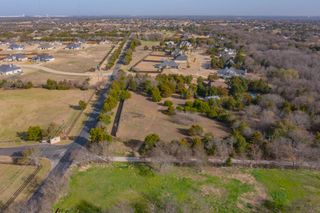 2910 American Sparrow Drive, Midlothian, TX 76065