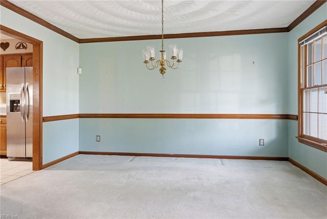 300 Golden Maple CT, Virginia Beach, VA 23452