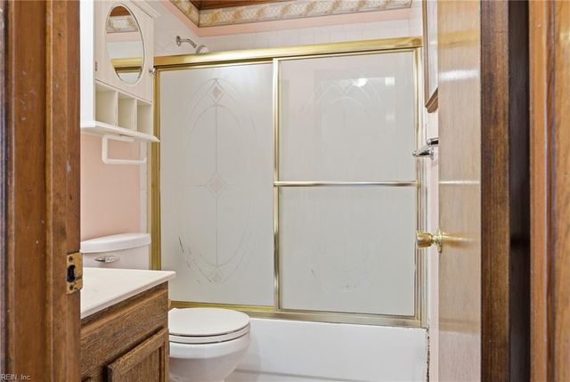 300 Golden Maple CT, Virginia Beach, VA 23452