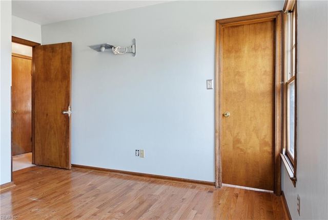 300 Golden Maple CT, Virginia Beach, VA 23452