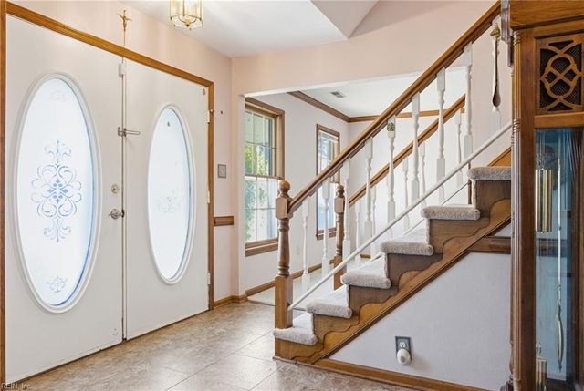 300 Golden Maple CT, Virginia Beach, VA 23452