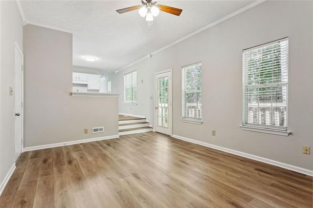 525 Abbotts Hill Lane, Johns Creek, GA 30097