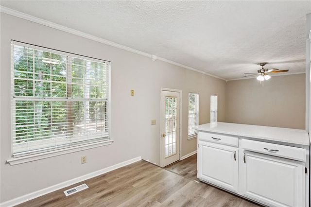 525 Abbotts Hill Lane, Johns Creek, GA 30097