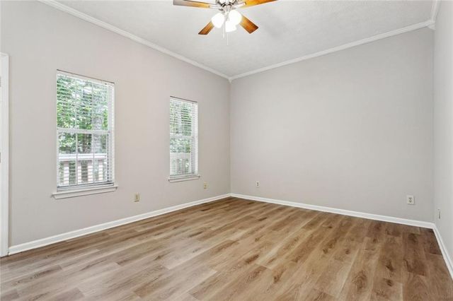525 Abbotts Hill Lane, Johns Creek, GA 30097