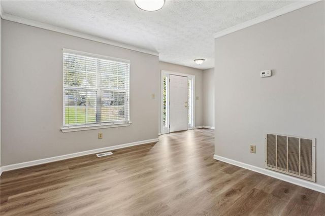 525 Abbotts Hill Lane, Johns Creek, GA 30097