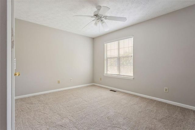 525 Abbotts Hill Lane, Johns Creek, GA 30097