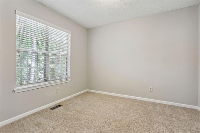 525 Abbotts Hill Lane, Johns Creek, GA 30097