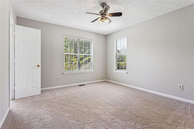 525 Abbotts Hill Lane, Johns Creek, GA 30097