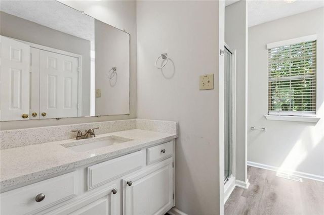 525 Abbotts Hill Lane, Johns Creek, GA 30097