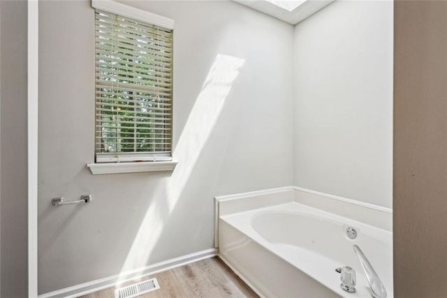 525 Abbotts Hill Lane, Johns Creek, GA 30097