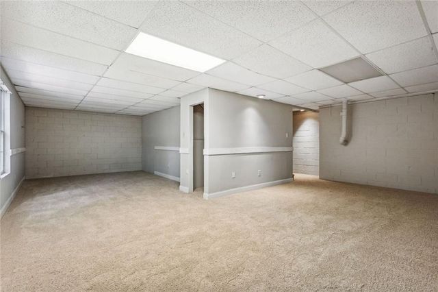 525 Abbotts Hill Lane, Johns Creek, GA 30097