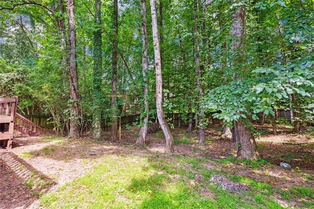 525 Abbotts Hill Lane, Johns Creek, GA 30097