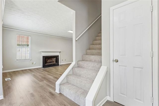 525 Abbotts Hill Lane, Johns Creek, GA 30097