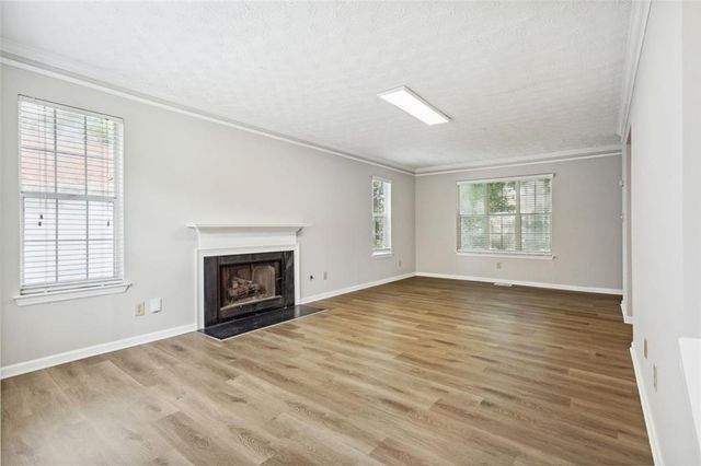 525 Abbotts Hill Lane, Johns Creek, GA 30097