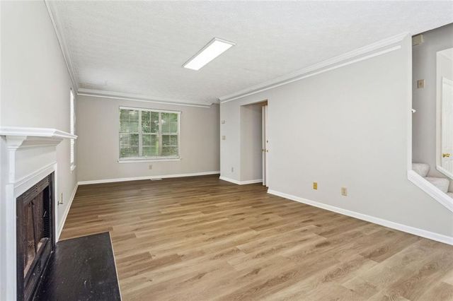 525 Abbotts Hill Lane, Johns Creek, GA 30097