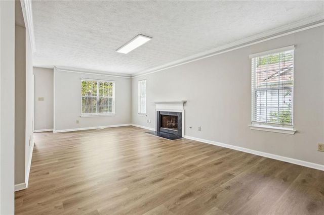 525 Abbotts Hill Lane, Johns Creek, GA 30097