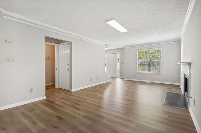 525 Abbotts Hill Lane, Johns Creek, GA 30097